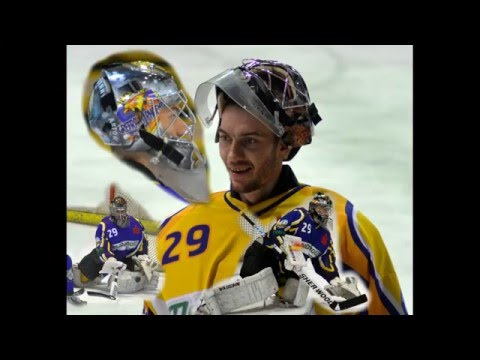 Fanprojekt TV - Deine persönliche Saison Folge 1 / Oliver Nilges