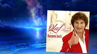 Olaf, der Flipper - Angelina [De Lancaster Remix]