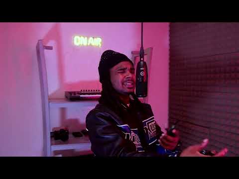 3 Problems - MO MONEY , MO PROBLEMS ( On-Air Mic Performance ) @probloshtt7583 