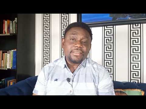 How to Manage Bipolar Disorder #mentalhealth #psychiatry #bipolar #bipolardisorder