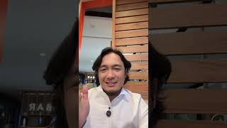 Download lagu RUU PINDA PERLEMBAGAAN BAGI HADKAN TEMPOH PM KECUNDANG. Ulasan ringkas saya😏 mp3 Download lagu RUU PINDA PERLEMBAGAAN BAGI HADKAN TEMPOH PM KECUNDANG. Ulasan ringkas saya😏 mp3