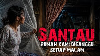 Download lagu JENAZAH KAKI BOTOL - SETIAP MALAM RUMAH KAMI DI GANGGU mp3