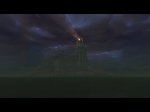 Tol Dagor Mythic Quickstart Guide