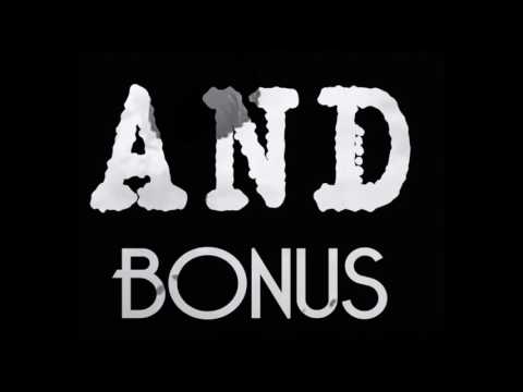 Ordos - ORDOS - upoutávka na nové CD - Memories