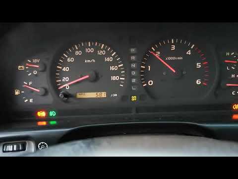 Thumbnail for Toyota Land Cruiser 1hd-fte acceleration 0-100 km/h *Apologies for the music* by Toyota Land Cruiser, Toyota, Toyota FJ Cruiser, Toyota Land Cruiser Se