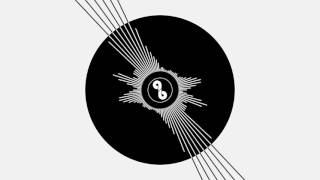 Mura Masa ft. Desiigner - All Around the World (Bass Boosted)