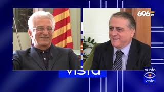 luci-d-artista-il-sindaco-in-tv-salerno-e-un-modello