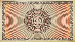 Yorkston/Thorne/Khan - Sufi Song (Official Audio)