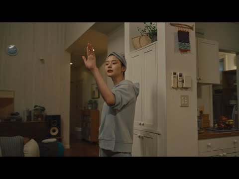 オロナインCM|思いもぬりこむ篇 30秒