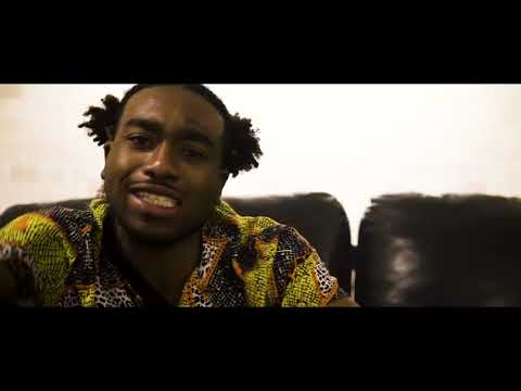 Wespalmrich x Shredgang Horse - Networth