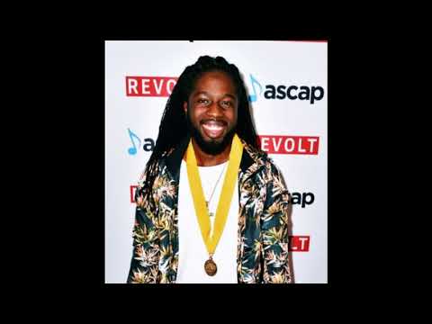 Stephen Di Genius Mcgregor nominated for Three Grammy's