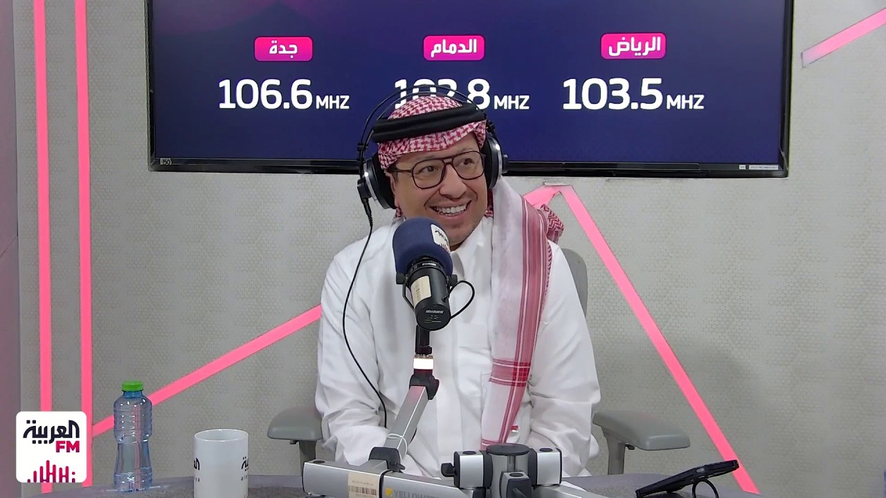 ملاعب | الأهلي ينتصر في زعبيل  ..ورونالدو لا يتوقف عن التسجيل