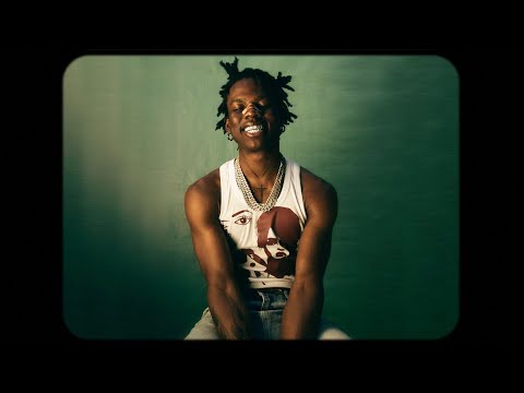 [FREE] Afrobeat Type Beat - "NANA" | Afro x Dancehall Type Beat 2025