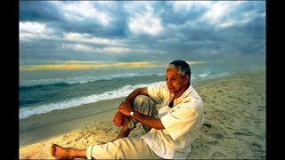 PAULINHO DA VIOLA - Retiro