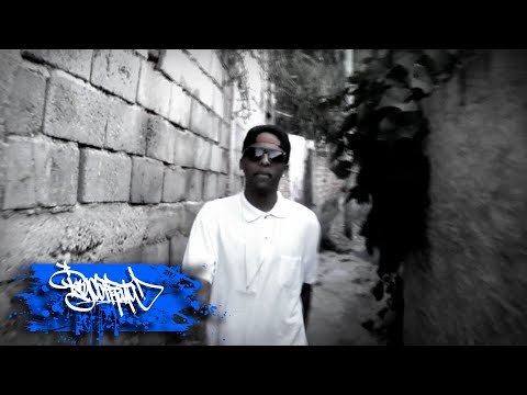 Psycoprata - Do Extremo Norte (VideoClipe Oficial)