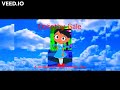 Opening To Sonic The Hedgehog 2 2004 VHS Part 2 V2