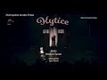Kytice - Metropolitní divadlo Praha