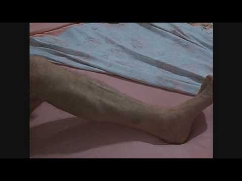 comment soigner crampes estomac