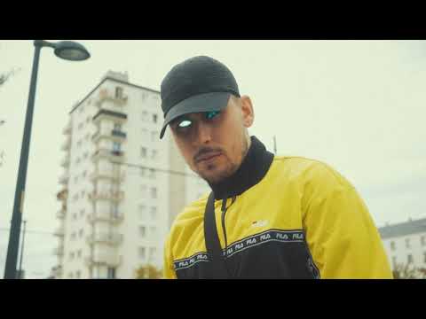 Aka Seul Two feat Segna - Deter (VTO PROD )
