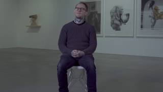 Frank Carter &amp; The Rattlesnakes - &#39;Wild Flowers&#39; (Track Commentary)