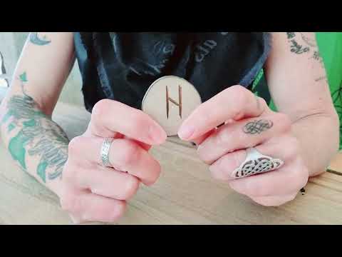 #Liebesorakel - Du beschäftigst mich sehr, ich wertschätze dich & möchte dir etwas geben!🤲🏻💝 WANDEL🍃