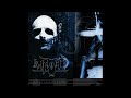 Khold | Opera Seria