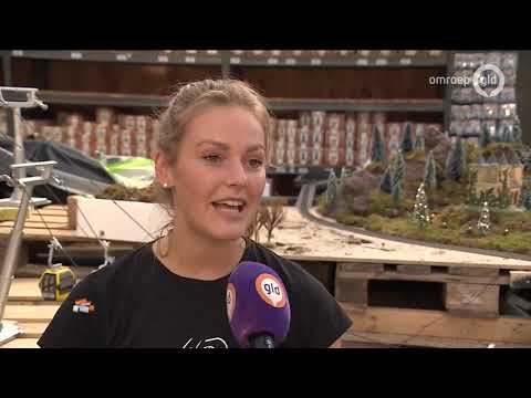 GLD Nieuws 15 september 2020