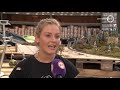 GLD Nieuws 15 september 2020