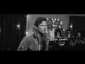 Butch Walker & The Black Widows - "Summer of ...