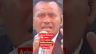 Download lagu Arjuna mencari cinta Ari Lasso Judika Anang Hermansyah Dewa19 mp3 Download lagu Arjuna mencari cinta Ari Lasso Judika Anang Hermansyah Dewa19 mp3