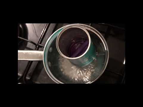 RESOLVE Collective: \\\ INTERFERENCE, INTERRUPTION