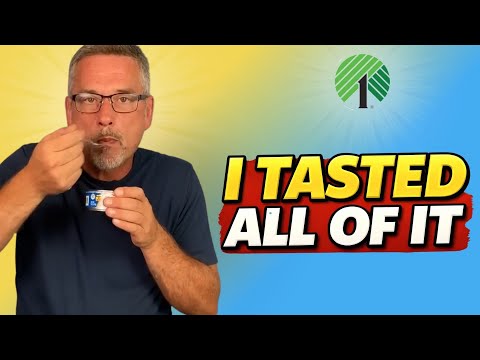 I Bought The Whole Canned Meat Aisle At Dollar Tree...