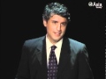 Reza Aslan vs. the Islamophobes - YouTube