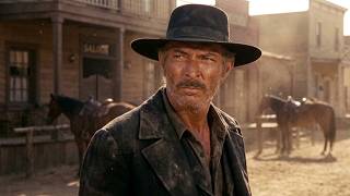 Download lagu Vengeance Is Mine! 🔥 God's Gun (1976) [Classic Western] mp3
