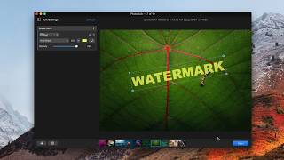PhotoBulk YouTube Video