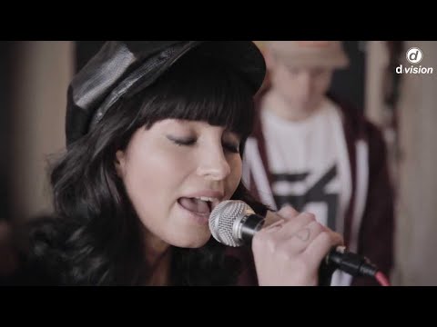 Gorgon City -- Real ft. Yasmin [Official Video HD]