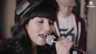 Gorgon City -- Real ft. Yasmin [Official Video HD]