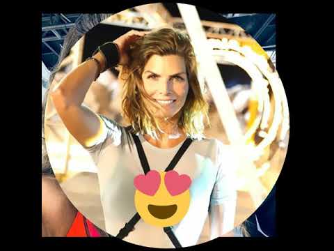 Belleza y amor sincero montserrat