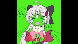 かんたんアルバイトしっぱい石神