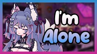 making friends as an adult is impossible