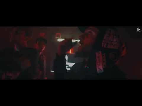 HIGH ZONE N CHILL : EP 1|RAP DEMON|STATUS