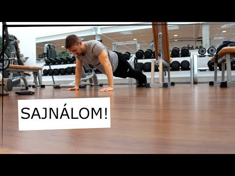 magas vérnyomásból alacsony