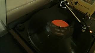 Billy Bragg &quot;Workers Playtime&quot; (1988)  Full Album | Vinyl Rip