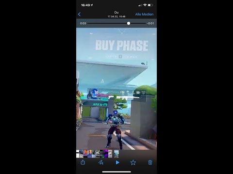 True Stretched = 100% HS