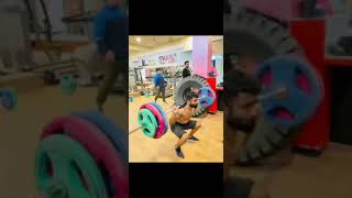 #legs #fitness #feet #pantyhose #workout #gym #tights #highheels #heels #legday #nylons #love #model