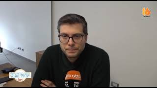 campania live le nostre ricette ecco il carciofo ripieno