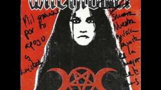 Witchtower - Acid Witch (Forever Burn In Hell)