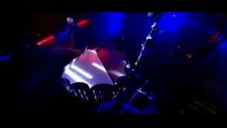 Patricia Kaas - &quot;Toute la Musique&quot; 2005(пролог)