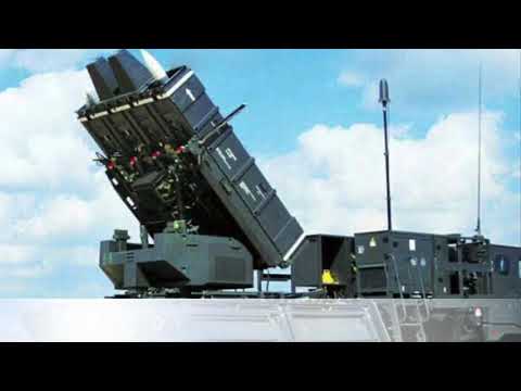 Surprising Facts About You Never Knew Israel ||God’ Own Land||Amazing Facts About 🇮🇱 Israel