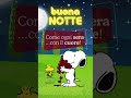 Buonanotte A Voi Nei Miei Pensieri Prima Di Dormire Baci Baci A Domani ️